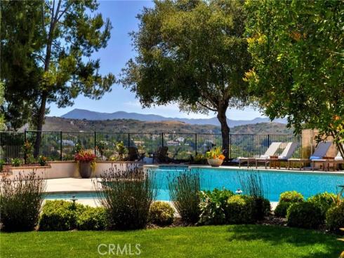 106  Panorama  , Coto de Caza, CA