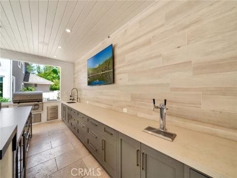 106  Panorama  , Coto de Caza, CA