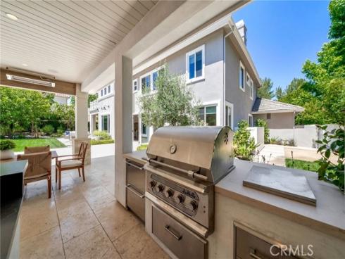 106  Panorama  , Coto de Caza, CA