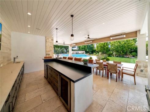 106  Panorama  , Coto de Caza, CA