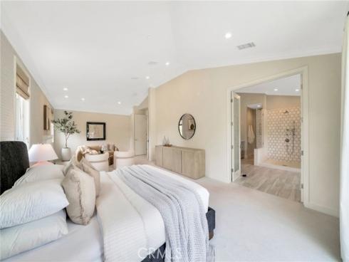 106  Panorama  , Coto de Caza, CA