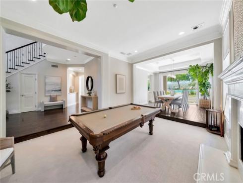 106  Panorama  , Coto de Caza, CA