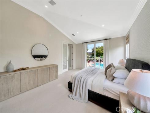 106  Panorama  , Coto de Caza, CA