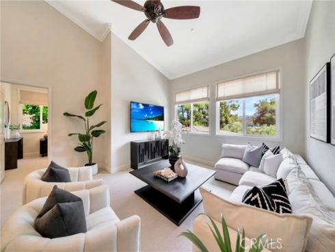 106  Panorama  , Coto de Caza, CA