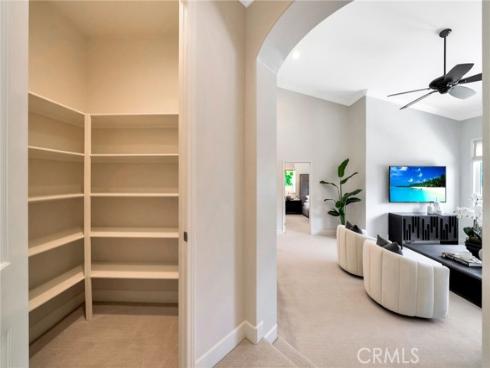 106  Panorama  , Coto de Caza, CA