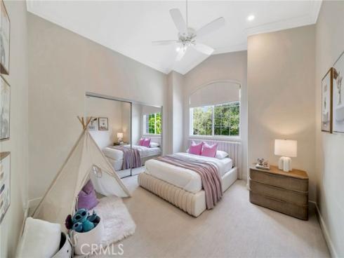 106  Panorama  , Coto de Caza, CA