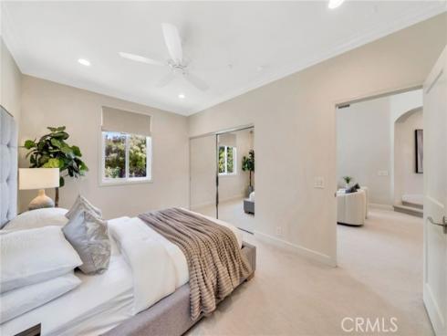 106  Panorama  , Coto de Caza, CA