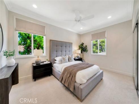 106  Panorama  , Coto de Caza, CA