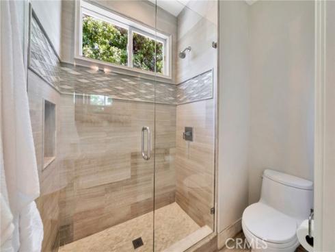 106  Panorama  , Coto de Caza, CA