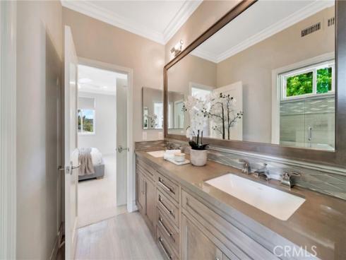 106  Panorama  , Coto de Caza, CA