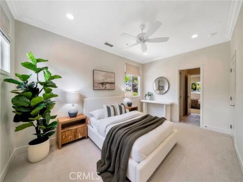 106  Panorama  , Coto de Caza, CA