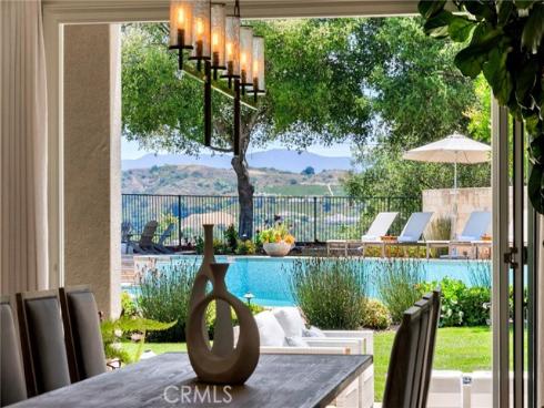 106  Panorama  , Coto de Caza, CA