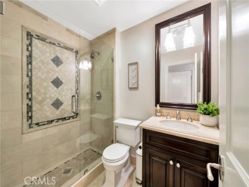 106  Panorama  , Coto de Caza, CA