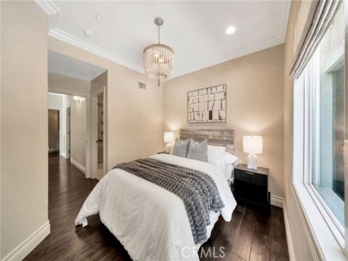 106  Panorama  , Coto de Caza, CA