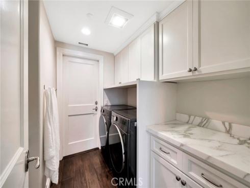 106  Panorama  , Coto de Caza, CA