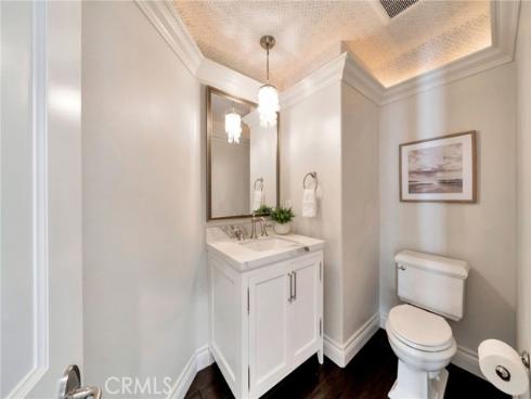 106  Panorama  , Coto de Caza, CA