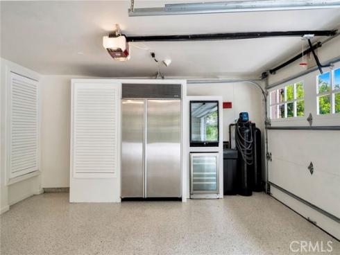 106  Panorama  , Coto de Caza, CA