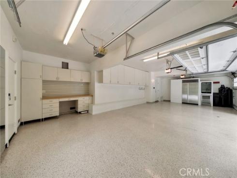 106  Panorama  , Coto de Caza, CA