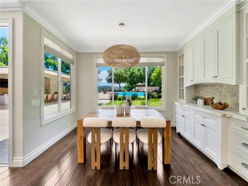 106  Panorama  , Coto de Caza, CA