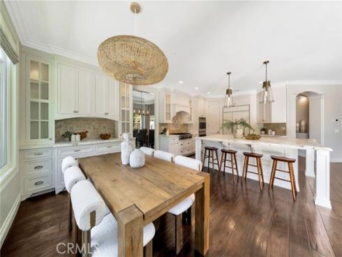 106  Panorama  , Coto de Caza, CA