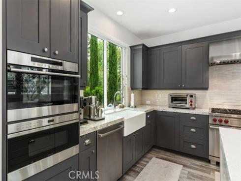 47 Lyra Way, Coto de Caza, CA