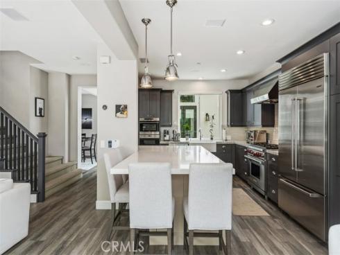 47 Lyra Way, Coto de Caza, CA