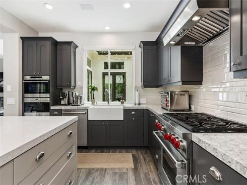 47 Lyra Way, Coto de Caza, CA