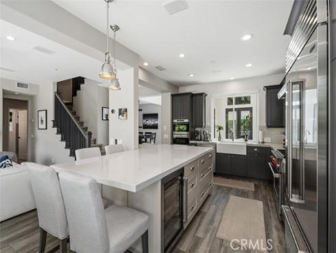 47 Lyra Way, Coto de Caza, CA