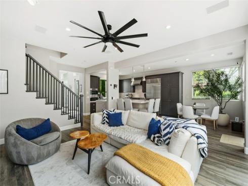 47 Lyra Way, Coto de Caza, CA