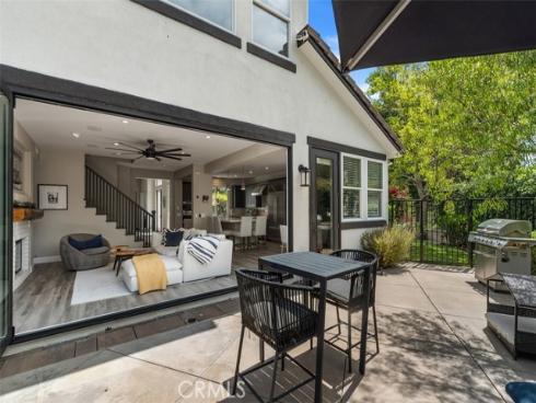47 Lyra Way, Coto de Caza, CA