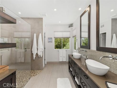 47 Lyra Way, Coto de Caza, CA