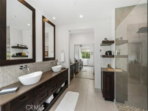 47 Lyra Way, Coto de Caza, CA