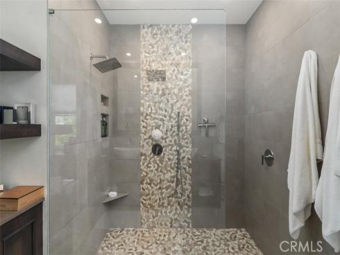 47 Lyra Way, Coto de Caza, CA