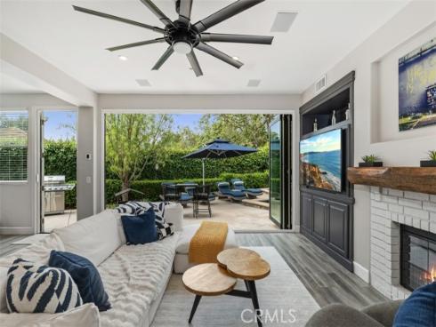 47 Lyra Way, Coto de Caza, CA