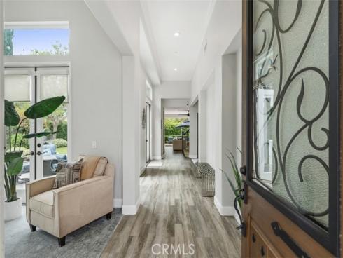 47 Lyra Way, Coto de Caza, CA