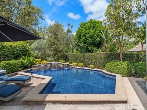 47 Lyra Way, Coto de Caza, CA