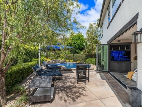 47 Lyra Way, Coto de Caza, CA