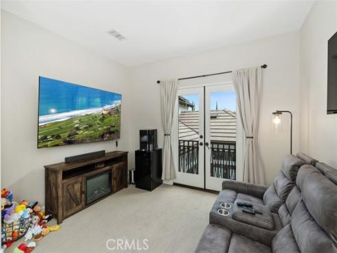 47 Lyra Way, Coto de Caza, CA