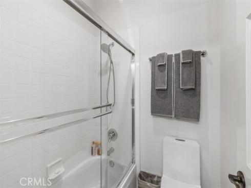 47 Lyra Way, Coto de Caza, CA