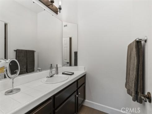 47 Lyra Way, Coto de Caza, CA