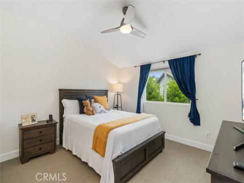 47 Lyra Way, Coto de Caza, CA