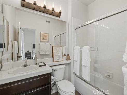 47 Lyra Way, Coto de Caza, CA