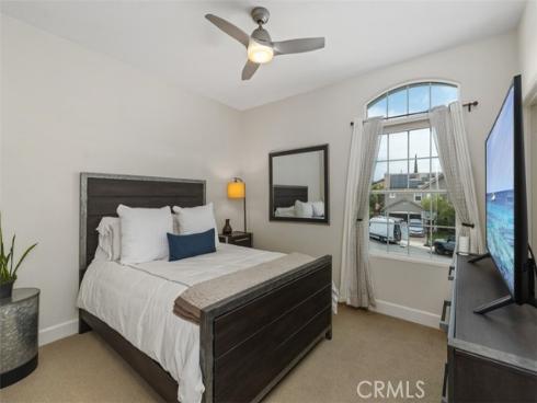 47 Lyra Way, Coto de Caza, CA