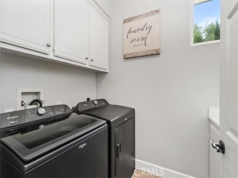 47 Lyra Way, Coto de Caza, CA