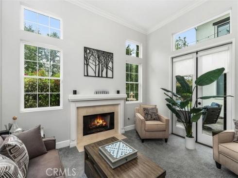 47 Lyra Way, Coto de Caza, CA