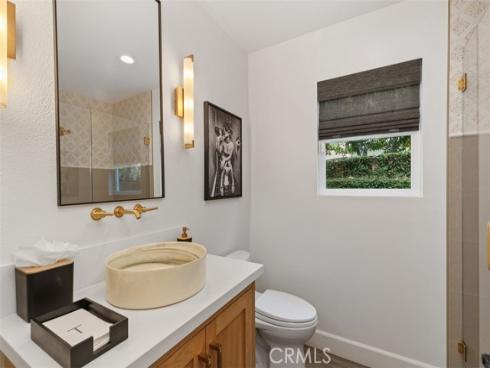 47 Lyra Way, Coto de Caza, CA