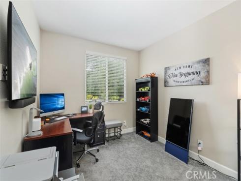 47 Lyra Way, Coto de Caza, CA