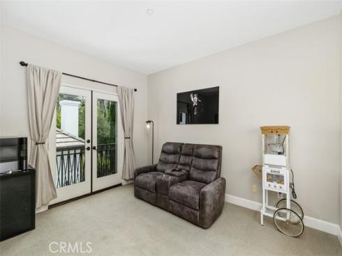 47 Lyra Way, Coto de Caza, CA