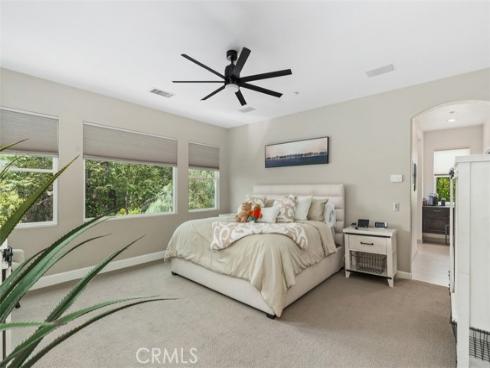 47 Lyra Way, Coto de Caza, CA