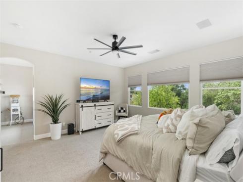 47 Lyra Way, Coto de Caza, CA